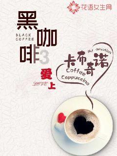 短暂回暖 还是探明底部?