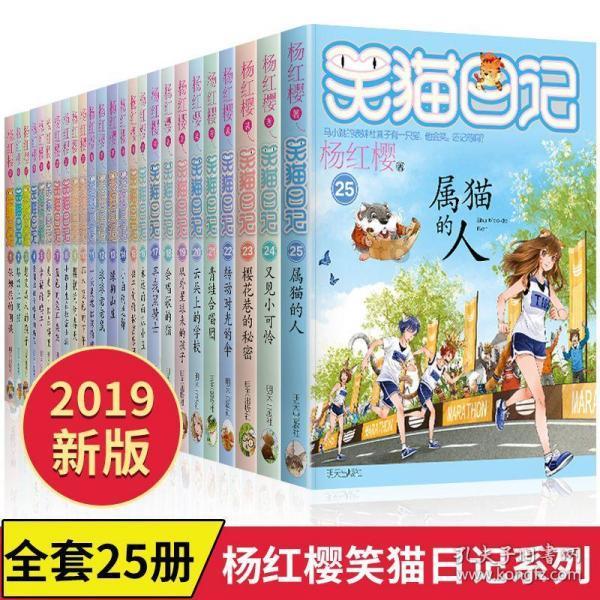 全方面提升服务质量——郑州正规的胎记医院胎记专项救助政策