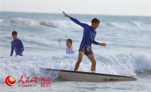 康泰生物最新公告:拟向中国肝炎防治基金会捐赠1036.6万元