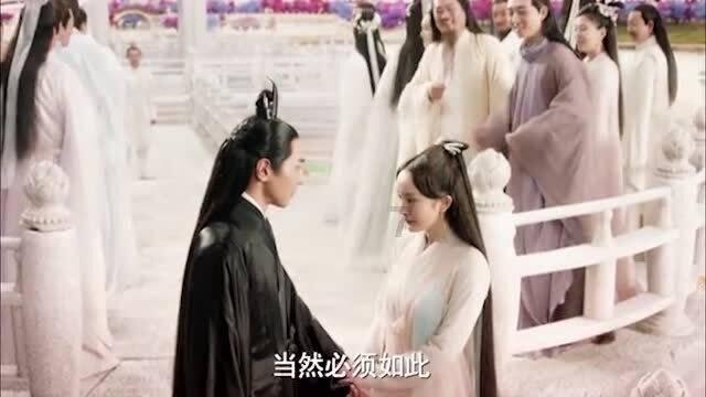 武侠拼图