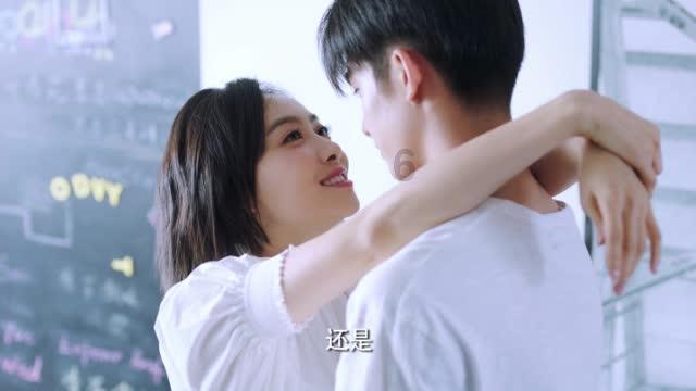 丸美股份营收预计首破20亿 第二品牌增势迅猛毛利率超70%