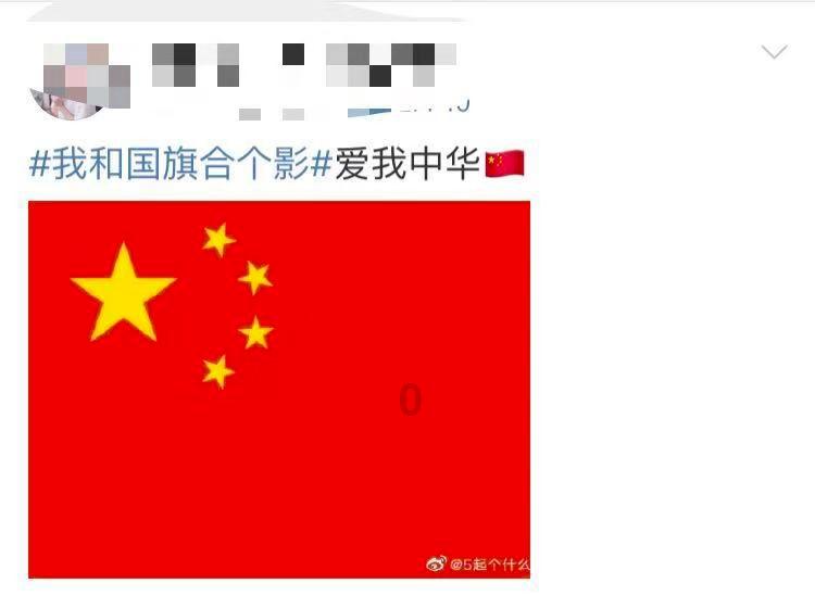 强奸罪要判多少年-专业的天涯问答交流平台