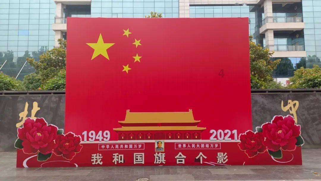 初一初二学习很差 初三能考上重点高中吗?-答案是探险的终点
