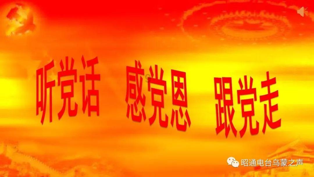 成功男人的标配 成功男人应该开什么车-专业问答类网站