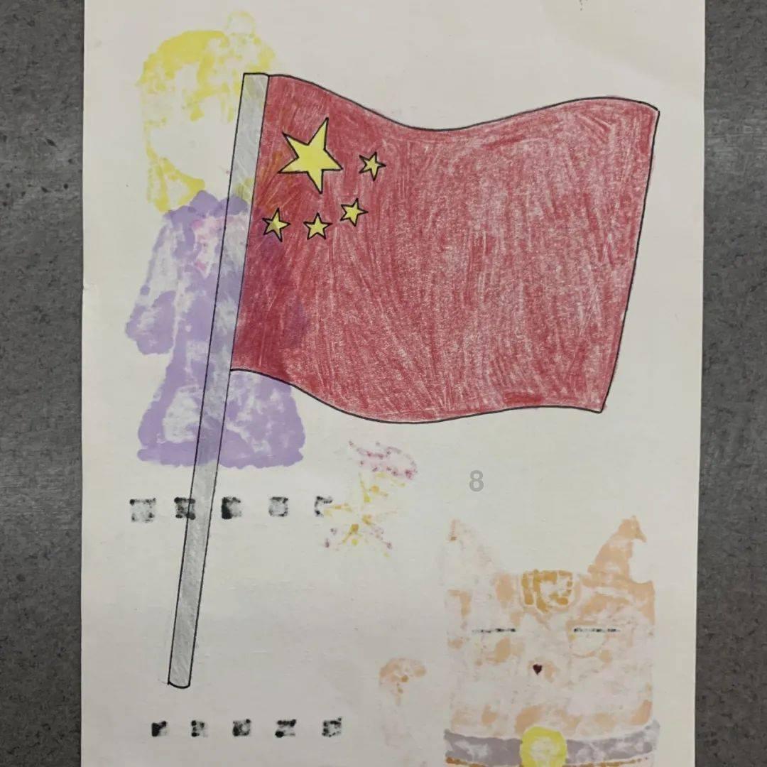 水浒传中的英雄有哪些？游戏画面