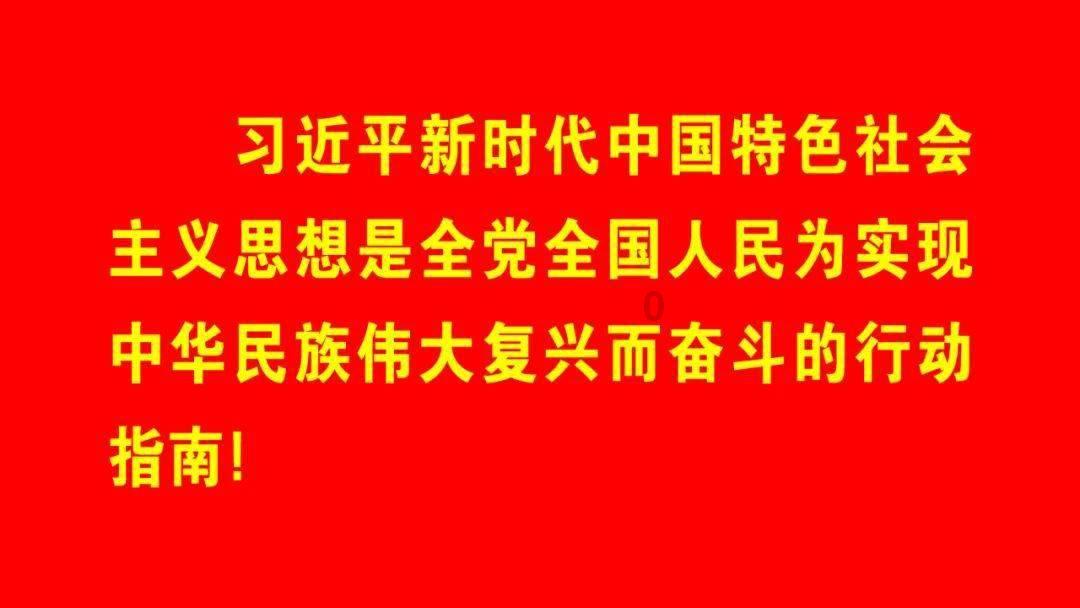 沉醉在浪漫香榭丽奢华女士香水的香调