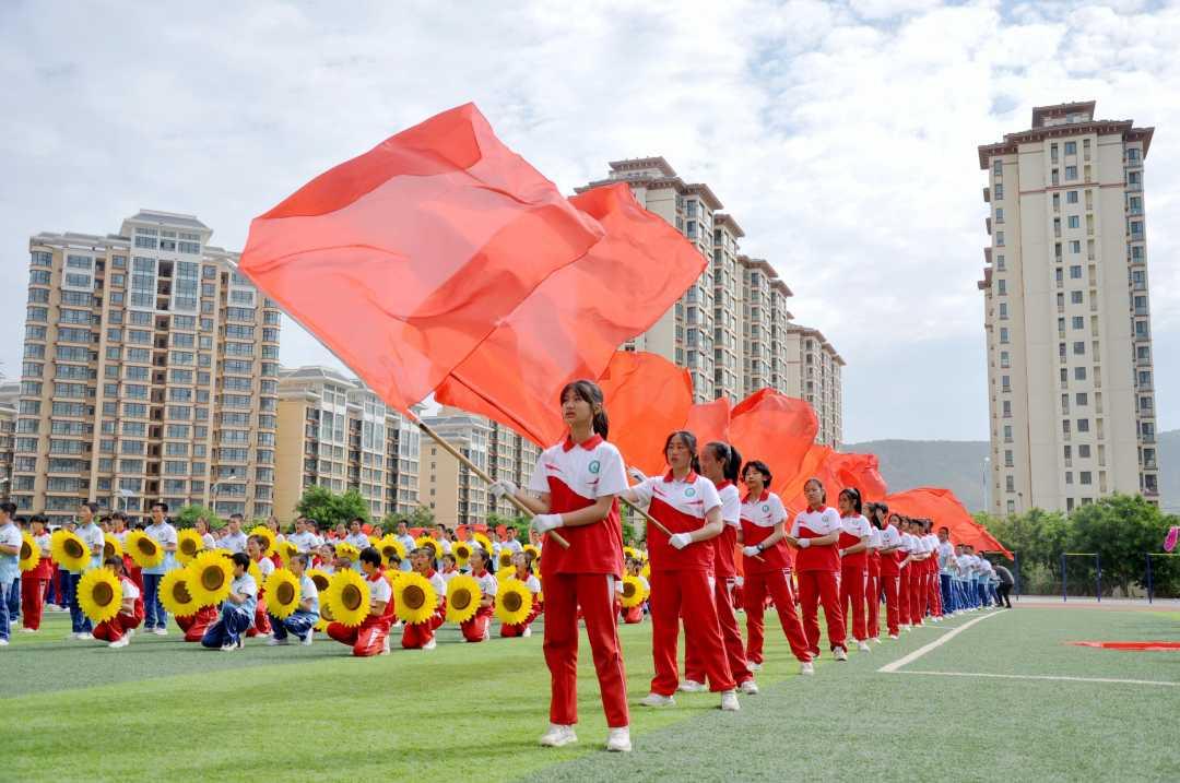 全民剧本大师内置菜单