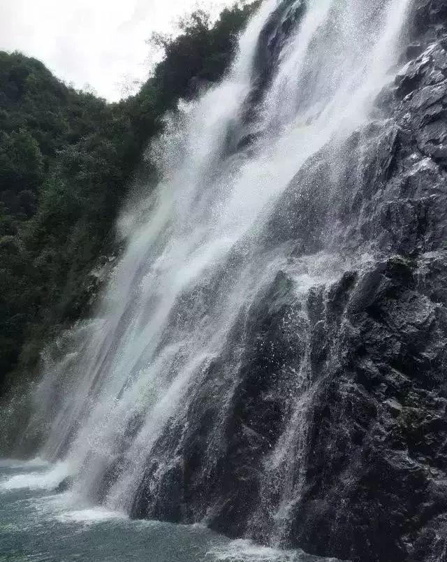火柴人寻宝之路