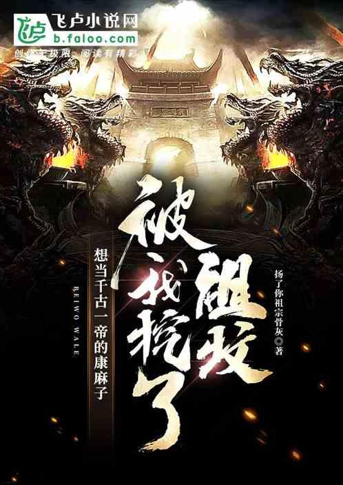 搜狐全球医讯 | 美CDC：JN.1新发比例超八成，毒性未增强但仍具潜在威胁
