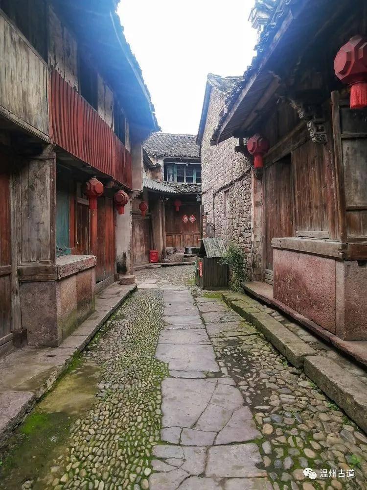香辣牙签肉怎么做游戏画面