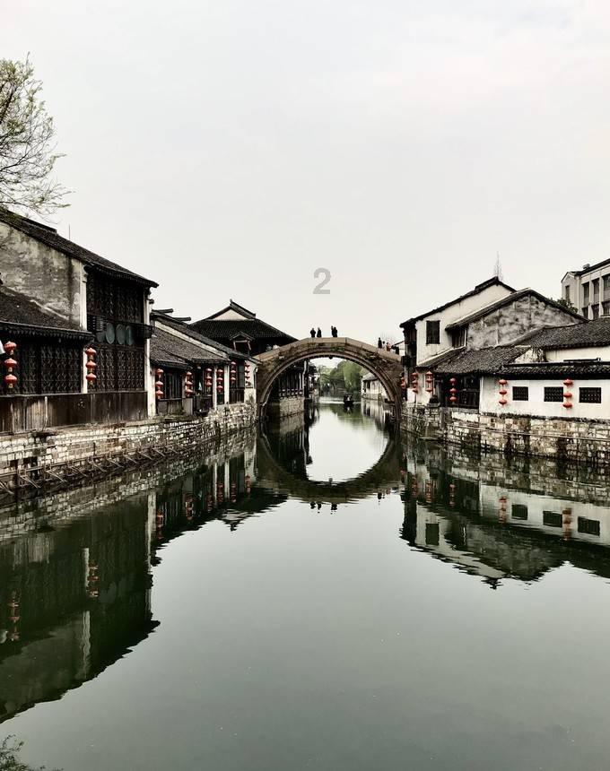 10年前,上海小伙火烧靖国神社,后被韩国政府“护送”回中国?